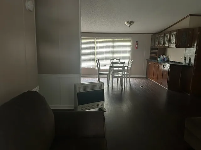 405 Lean Ln — Photo 10