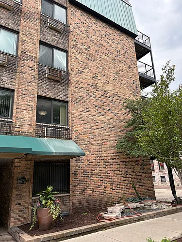 401 W Webster Ave #408 Photo 1 401 W Webster Ave #408 Photo 1