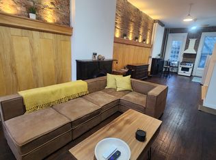 484 Madison Ave APT 1, Albany, NY 12208