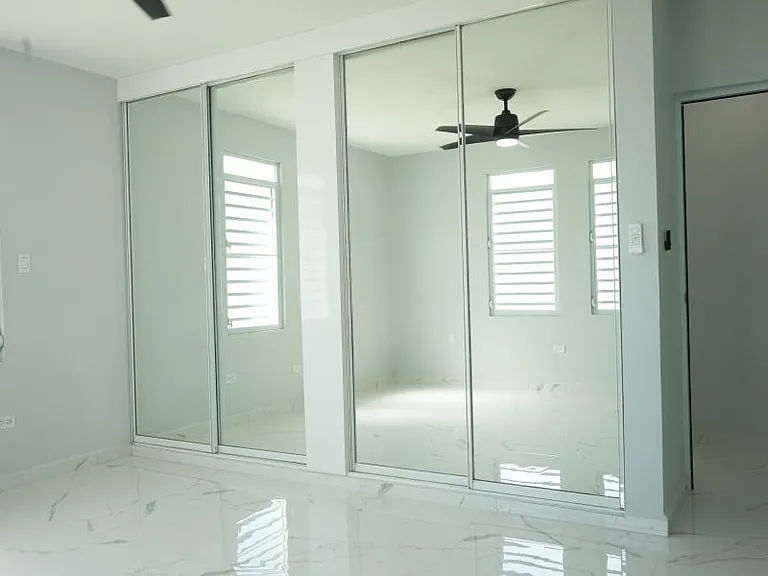 Bo Cotto Calle Apolonio Velez PR 113 — Photo 14
