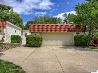 1905 S 116th St, Omaha, NE 68144