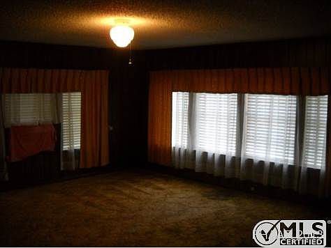 Front Bedroom