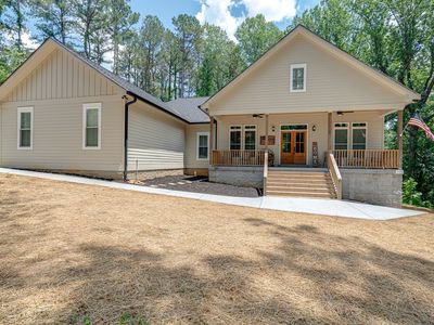 1869 Tom Austin Hwy, Greenbrier, TN, 37073