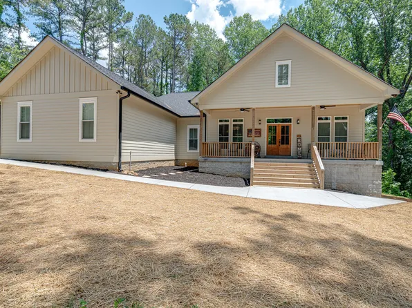 1869 Tom Austin Hwy, Greenbrier, TN 37073