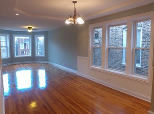 5321 W Monroe St #2, Chicago, IL 60644