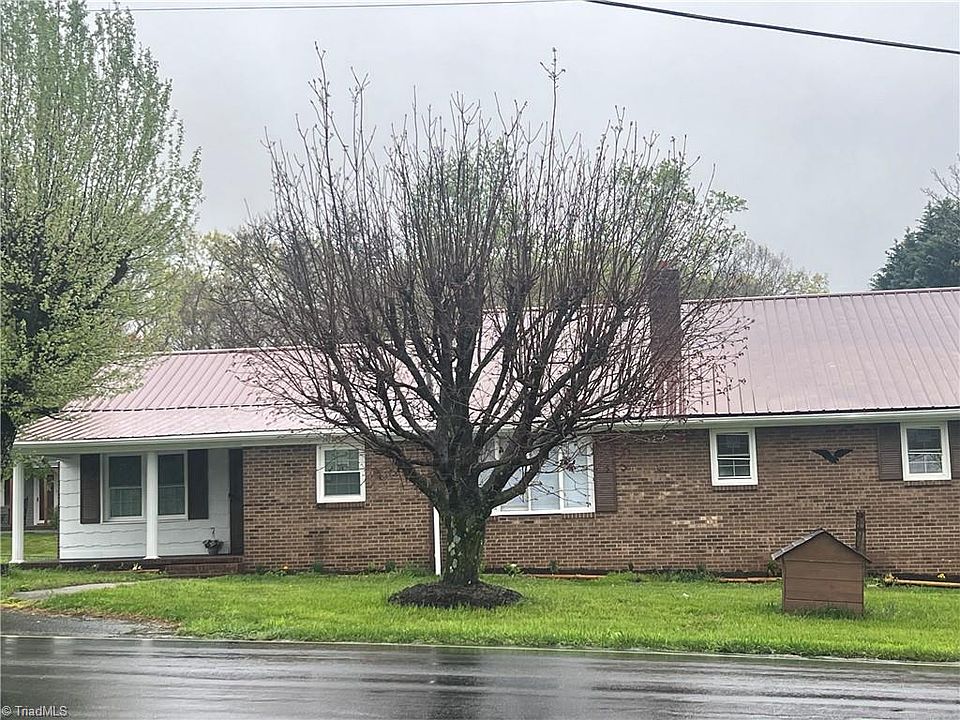 9710 W Pine St, Lowgap, NC 27024 MLS 1139037 Zillow