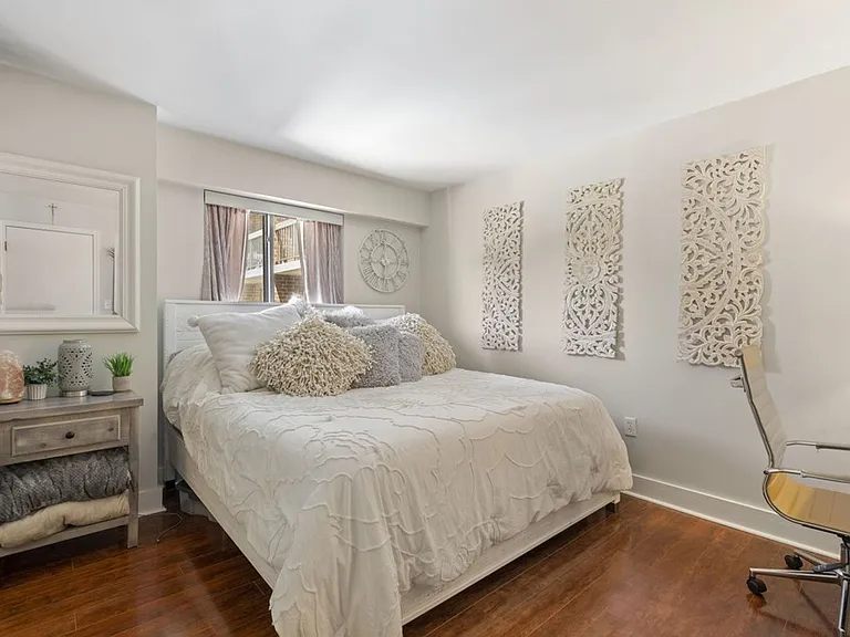 15 N Beacon St #305 — Photo 8