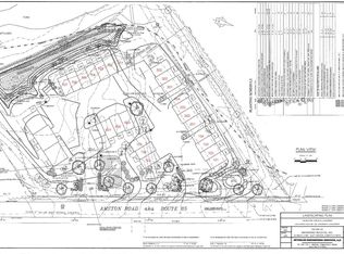 203 Amston Rd #103, Colchester, CT 06415