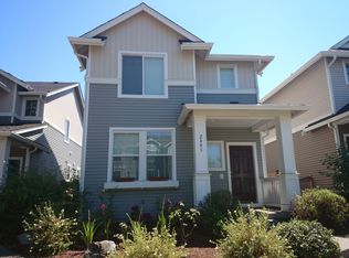 2803 SW Bataan St, Seattle, WA 98126