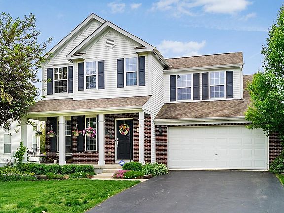 2nd image of 755 Military Dr