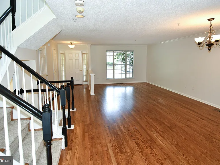 15108 Cider Wood Ct — Photo 5