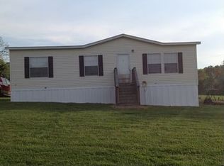 7364 Short Tail Springs Rd, Harrison, TN 37341