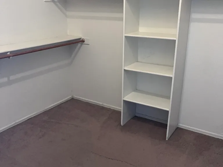 221 E Arabian Dr — Photo 3