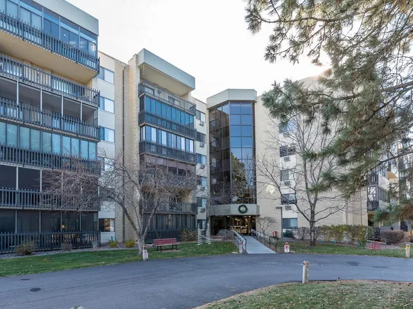14152 E Linvale Pl APT 211, Aurora, CO 80014