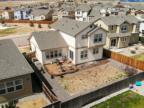 Active on the MLS 5/10/18!