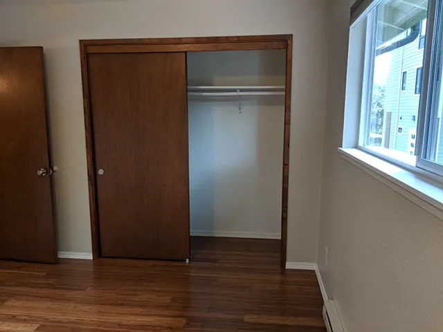 389 Shepard Way NW #4 — Photo 11