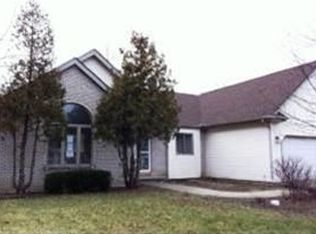 1005 Dune Meadows Dr, Porter, IN 46304