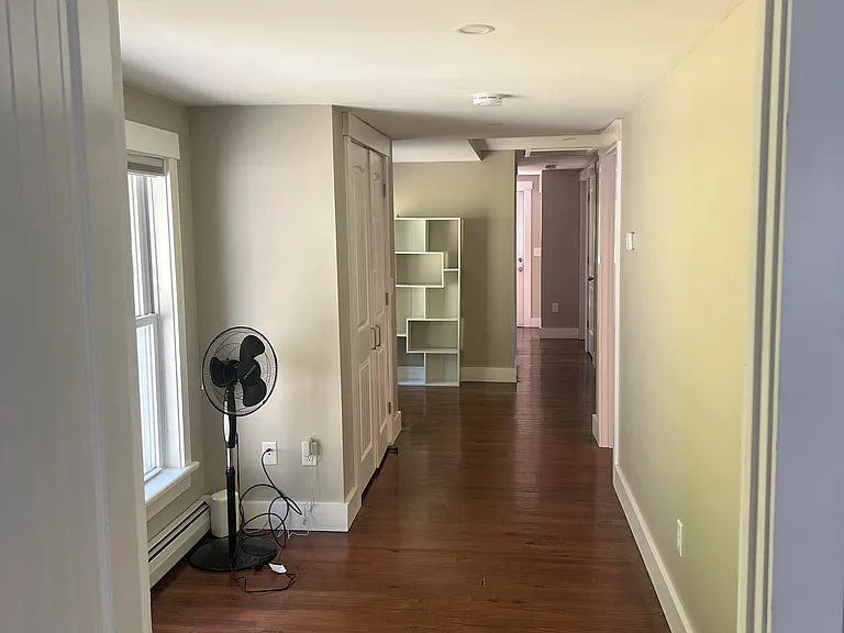 22 Starboard Ln — Photo 10