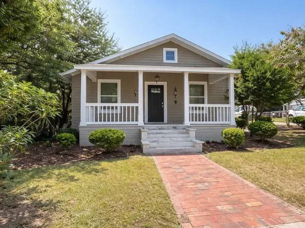 215 Augusta St, West Columbia, SC 29169