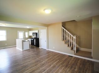 107 Kentway, Baltimore, MD 21222