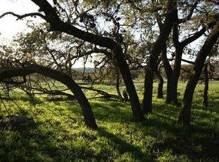 22500 Ranch Road 12, Dripping Springs, TX 78620