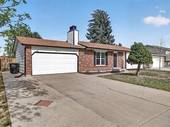 4th image of 9334 Bellaire Street
