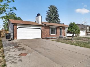 9334 Bellaire Street, Thornton, CO 80229