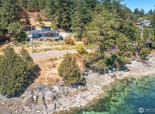 1022 Deer Harbor Rd, Orcas, WA 98245