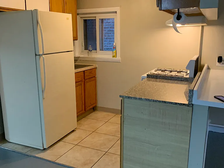 5248 W Altgeld St #G — Photo 37
