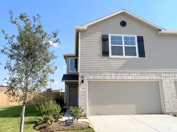 7002 Cedar Breeze Ct, Cypress, TX 77433