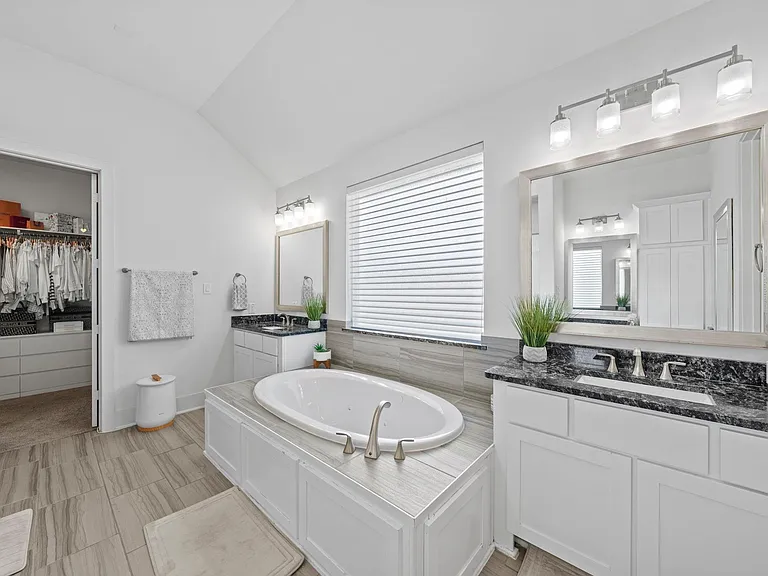 27506 Gardenview Point Ct — Photo 25