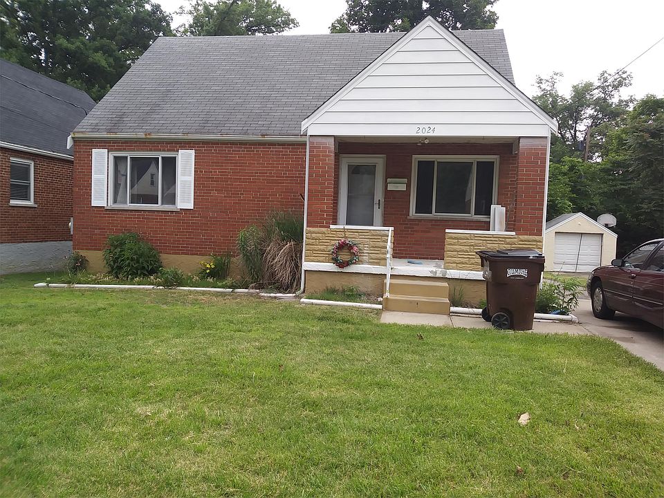 1st image of 2024 Carpenter Dr