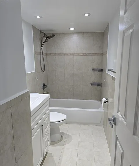1664 SW 131 Place Cir E — Photo 24