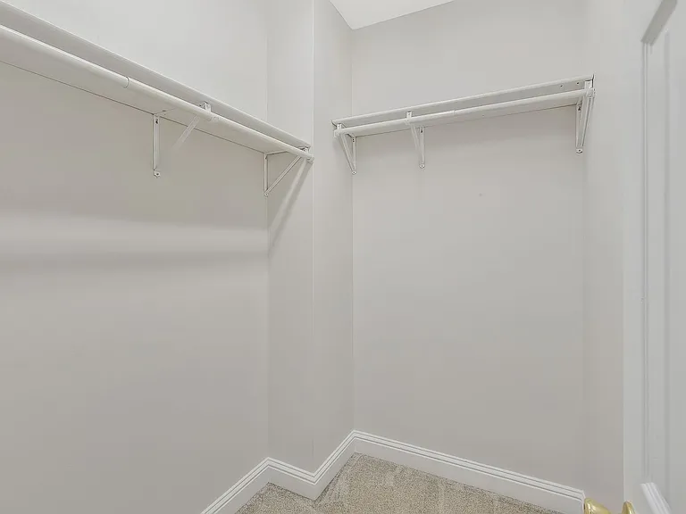 409 American Rd #109 — Photo 16
