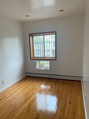 2nd image of 986 52nd St #3F