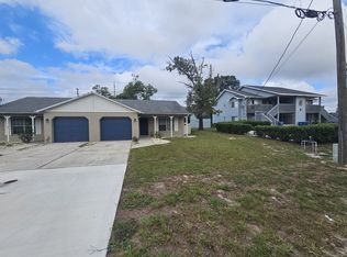 4371 Azora Rd, Spring Hill, FL 34608