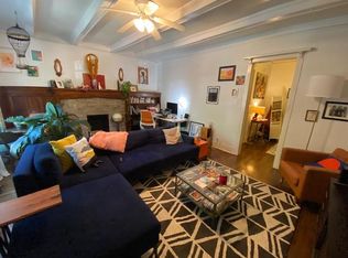 843 W Lakeside Pl #1E, Chicago, IL 60640