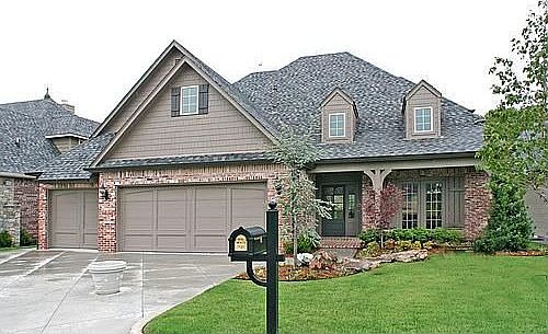 BEAUTIFUL NEW CONSTRUCTION 