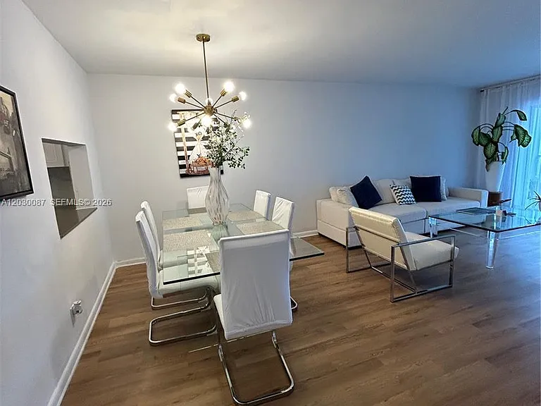 215 SE 3rd Ave #206A — Photo 7