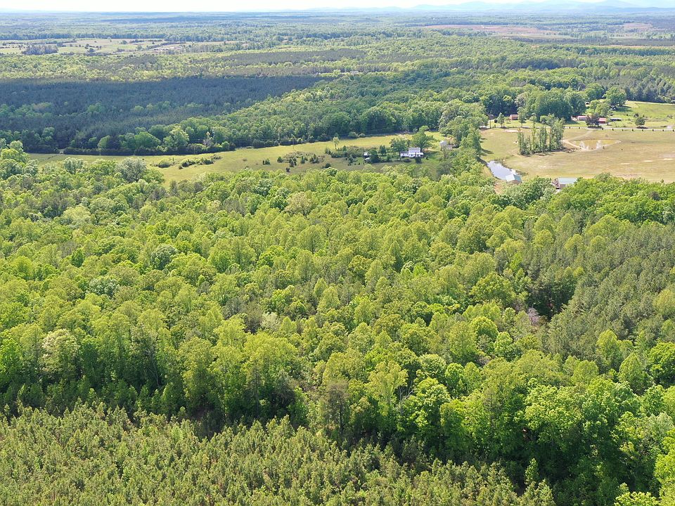 Bridgeport Rd LOT WP001, Arvonia, VA 23004 Zillow