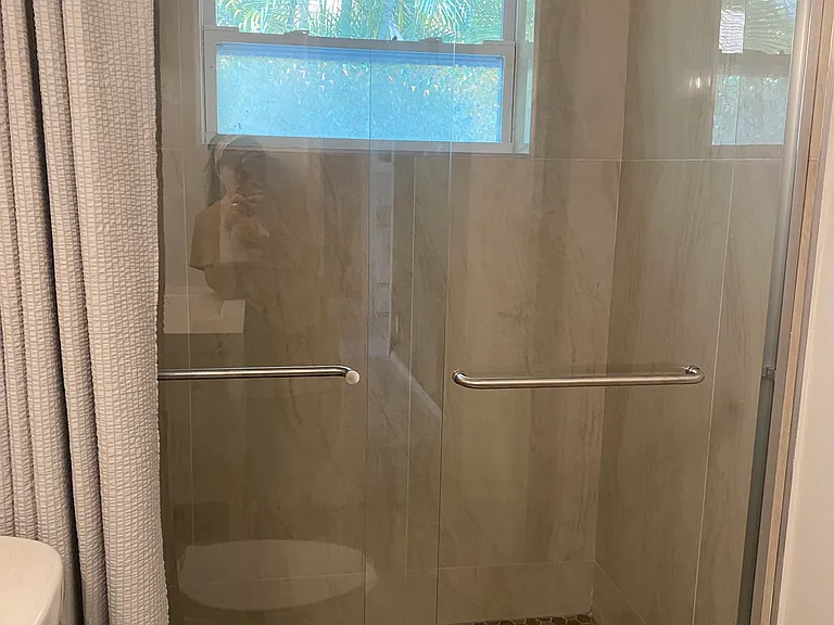 113 Palomino Cir — Photo 7