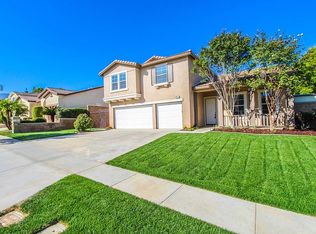 3720 Huron Cir, Corona, CA 92881