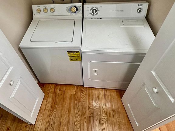 5th image of 504 N 24th St