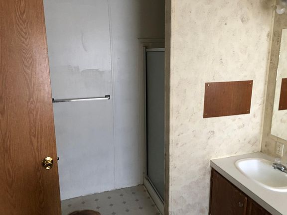 5th image of 25 Seville Ave #1