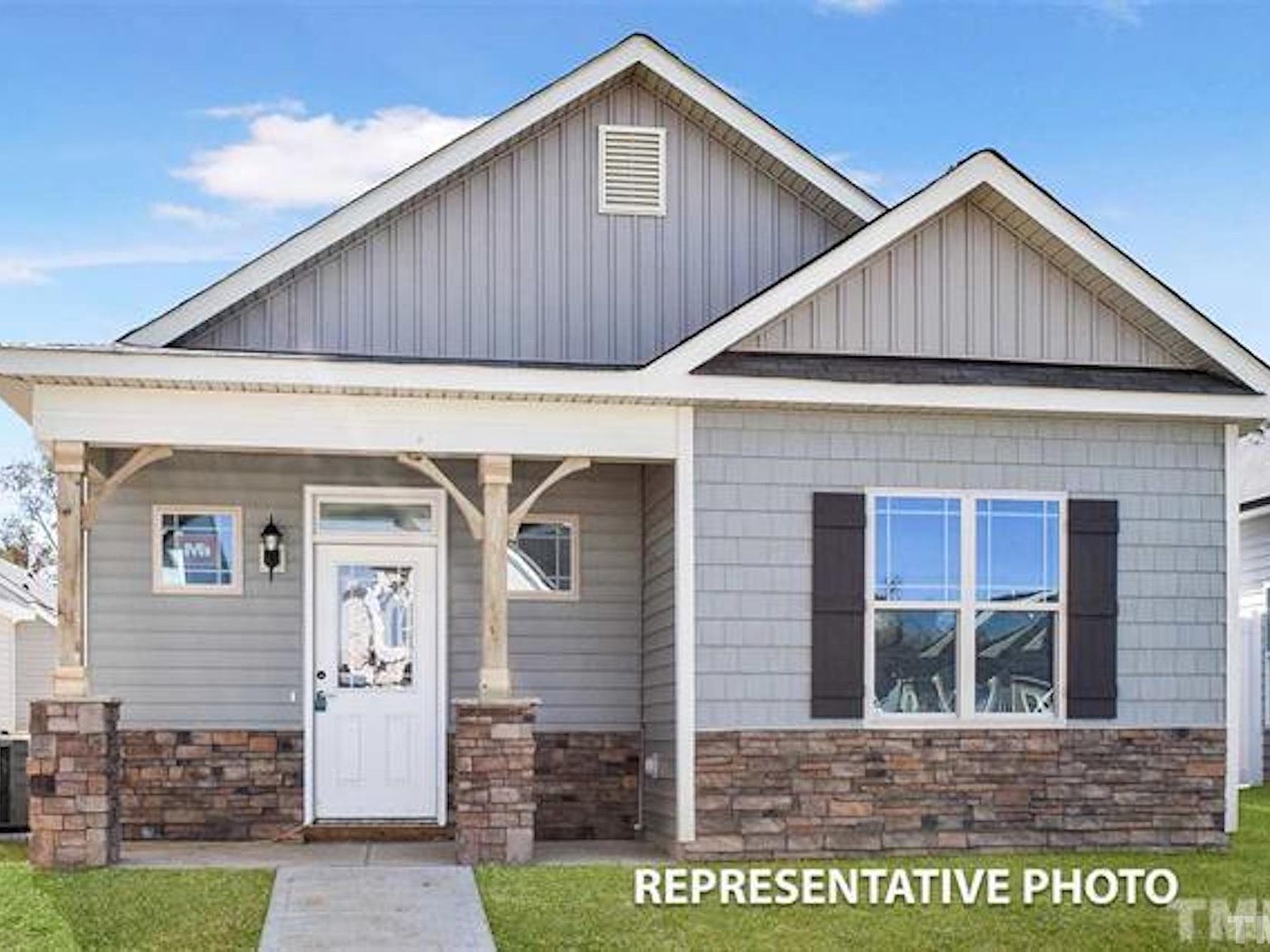 141 Waterwheel Dr, Selma, NC 27576 MLS 2522467 Zillow