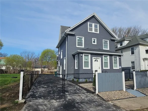 131 Cameron St, Rochester, NY 14606