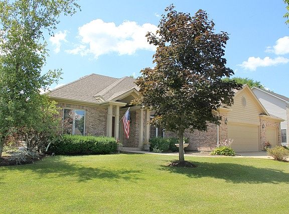 2nd image of 2220 Big Woods Dr