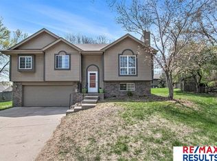 1617 S 171st Cir, Omaha, NE 68130