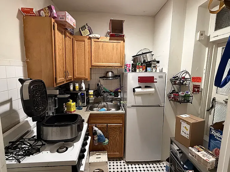 4117 Pine St #2R — Photo 5