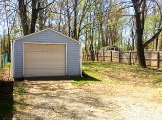 726 Center Ave, Cuyahoga Falls, OH 44221